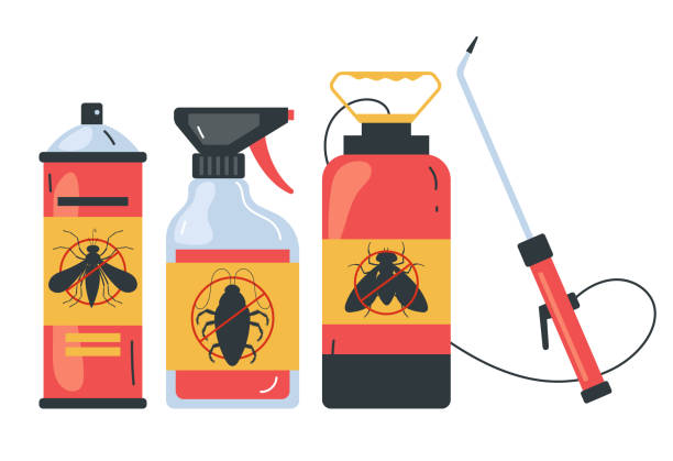Best Ant Control Services  in Corydon, IA